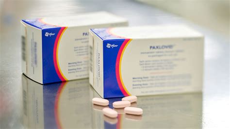 goodrx paxlovid|should you take paxlovid if symptoms are mild.